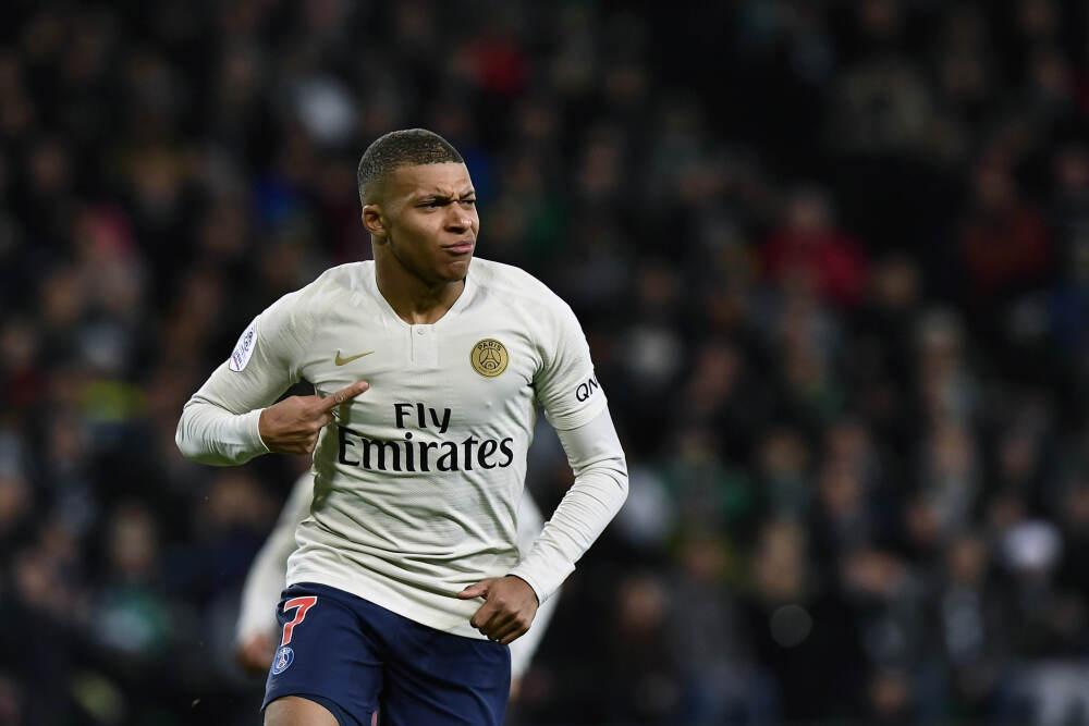 Anthropic最新一轮融资超百亿美元，或将继续扩大